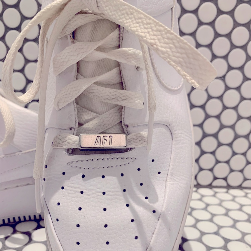 Nike Air Force 1 AF1